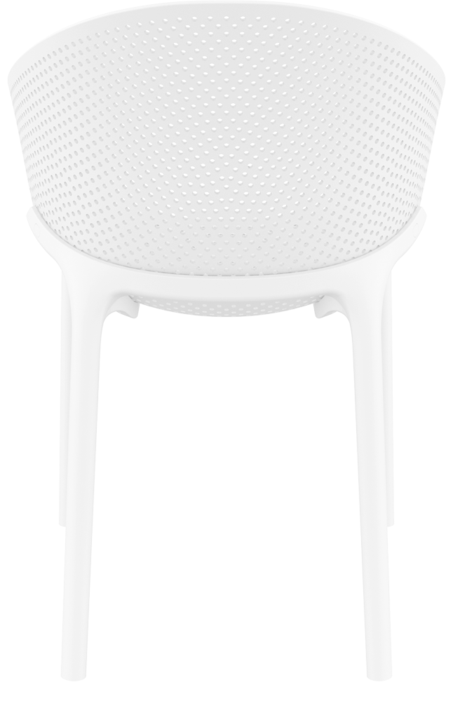 Sky Chair – Anthracite image