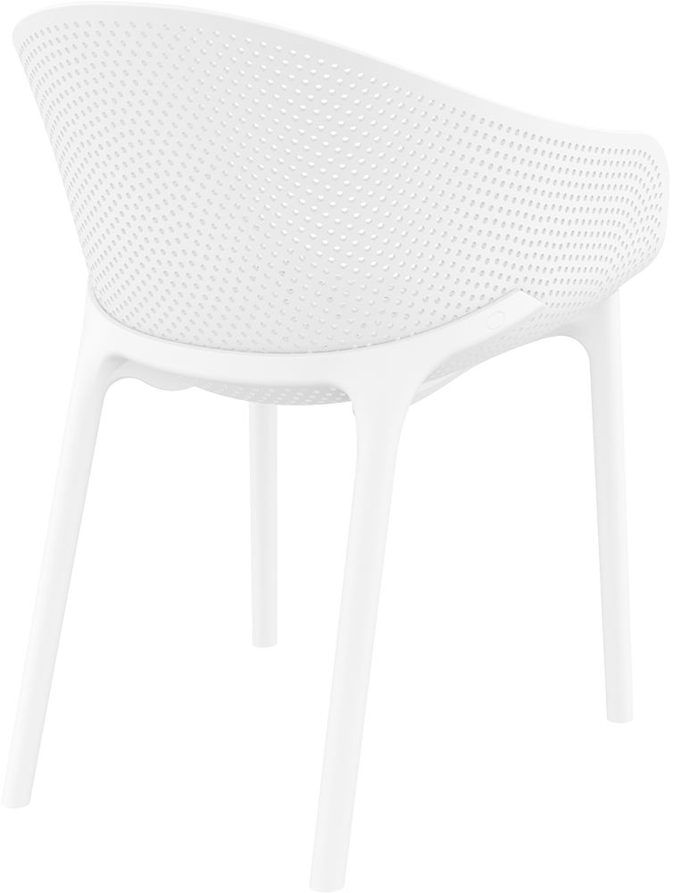 Sky Chair – Anthracite image