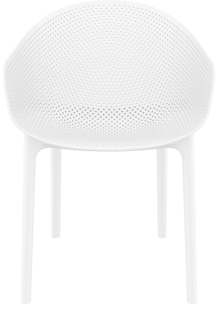 Sky Chair – Anthracite image