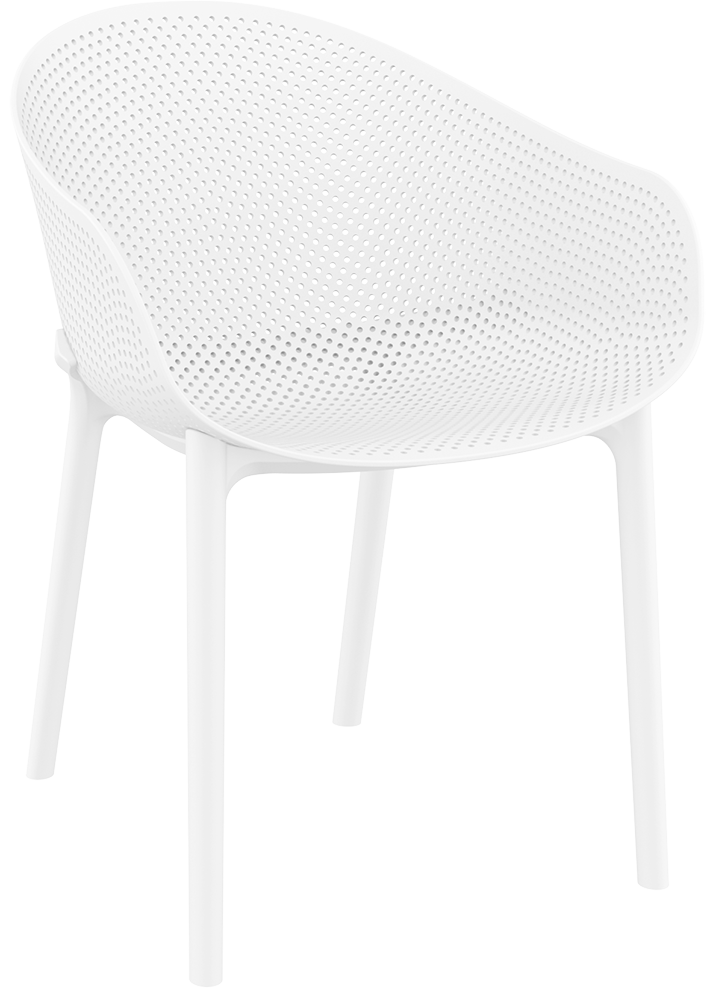 Sky Chair – Anthracite image