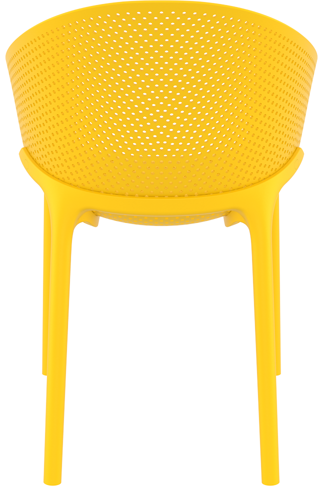 Sky Chair – Anthracite image