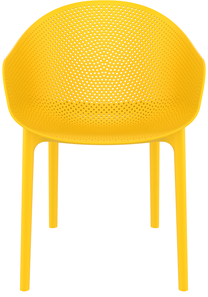 Sky Chair – Anthracite image