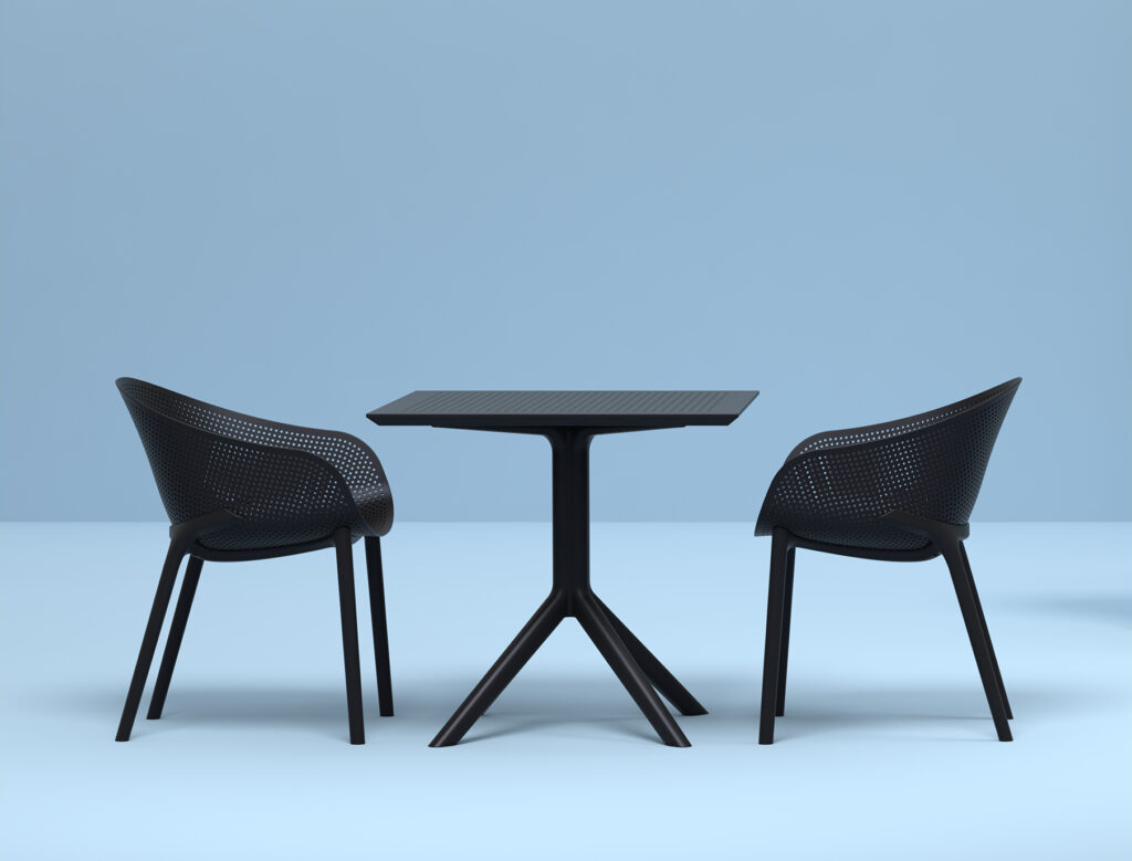 Sky Chair – Anthracite image