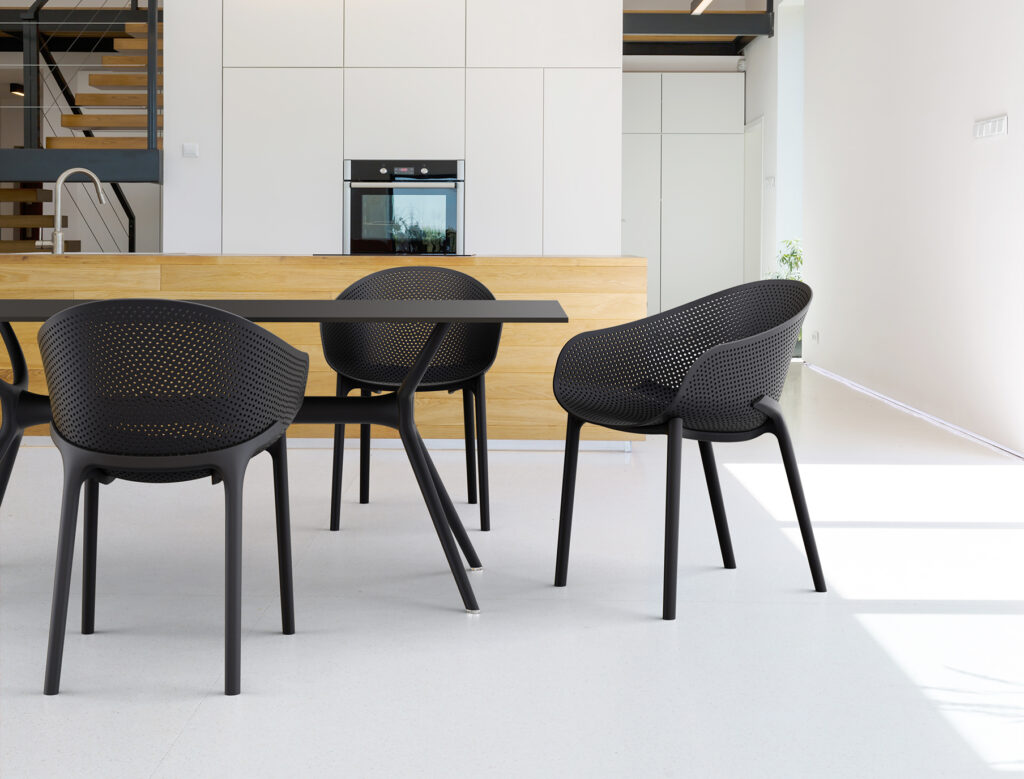 Sky Chair – Anthracite image