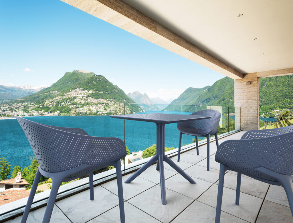 Sky Chair – Anthracite image