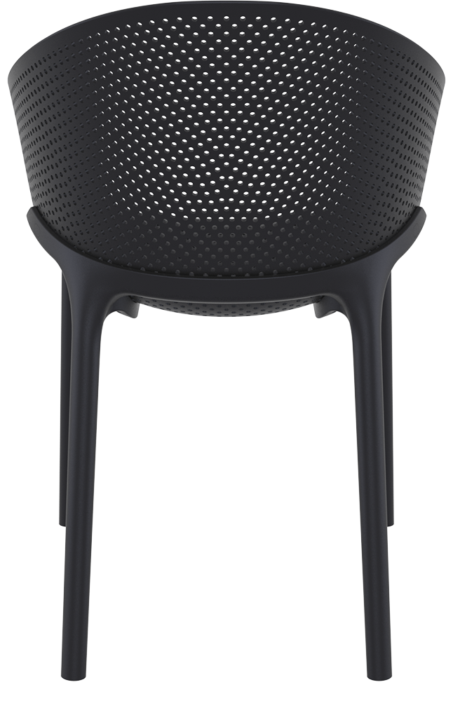 Sky Chair – Anthracite image