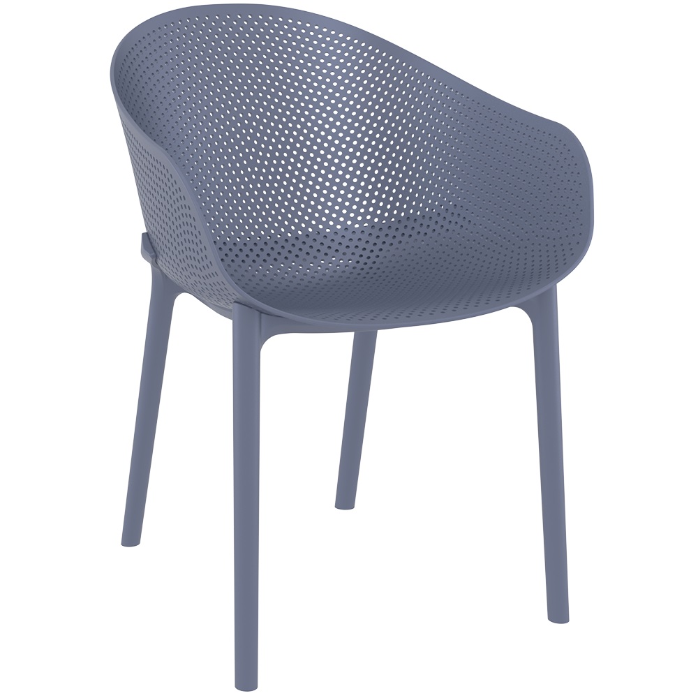 Sky Chair – Anthracite image