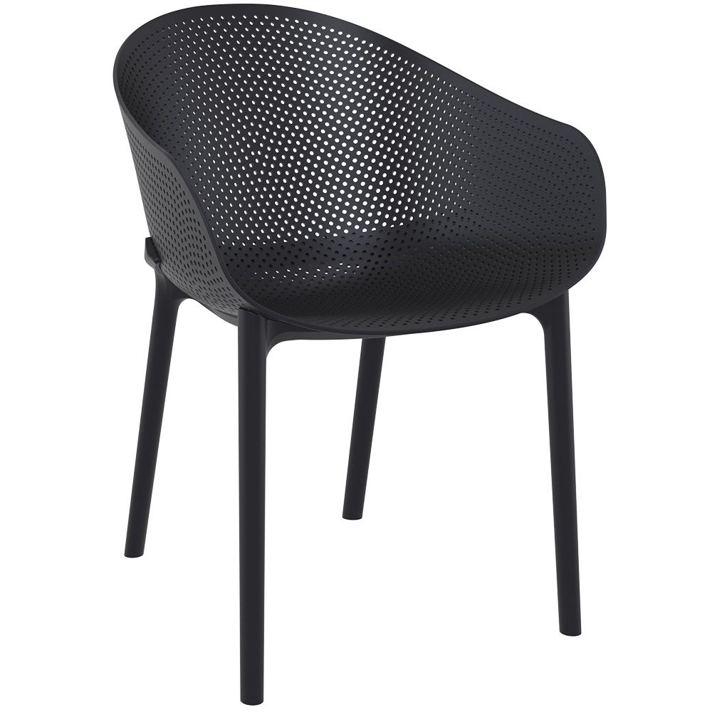 Sky Chair – Anthracite image