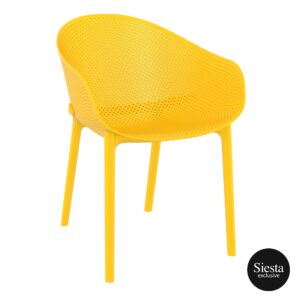 Sky Chair – Mango
