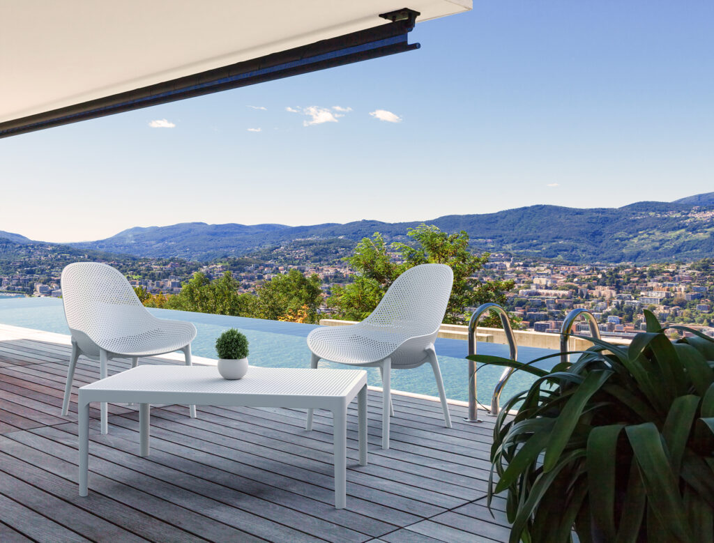 Sky Lounge – Anthracite image