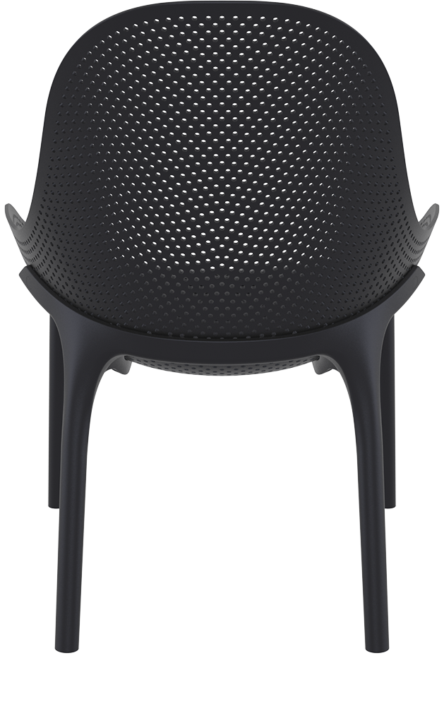 Sky Lounge – Anthracite image