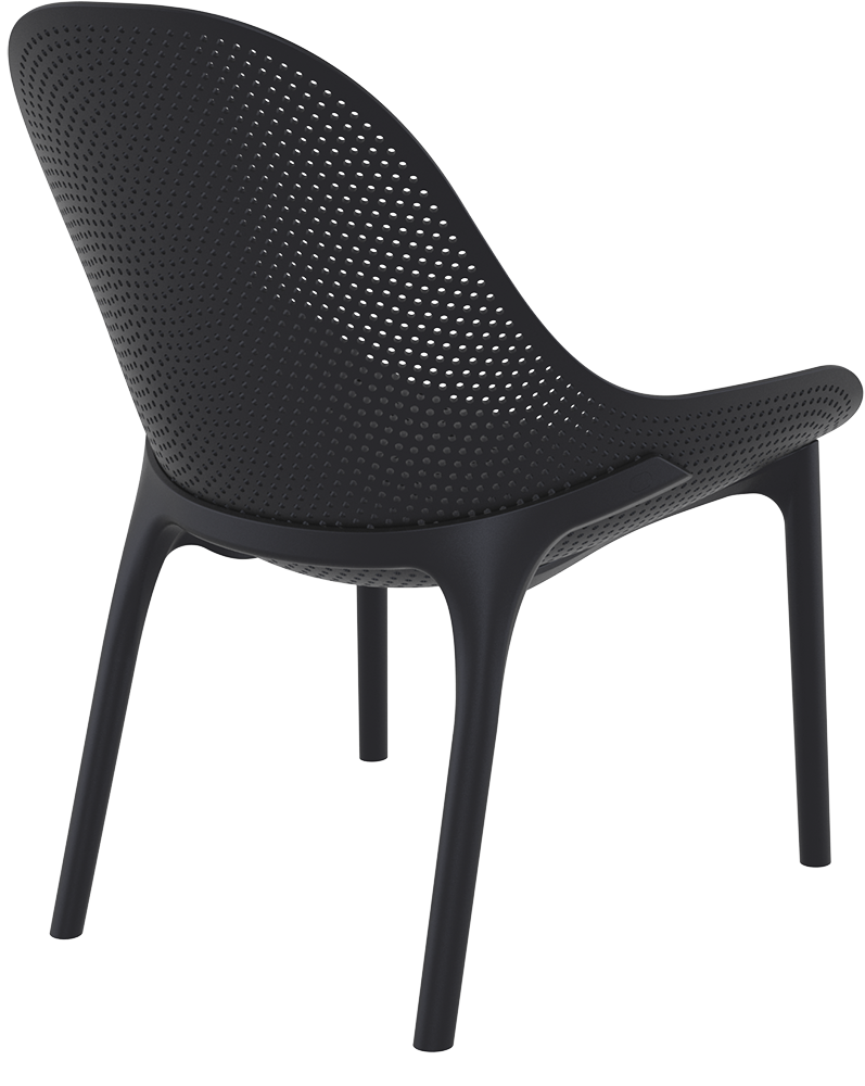 Sky Lounge – Anthracite image