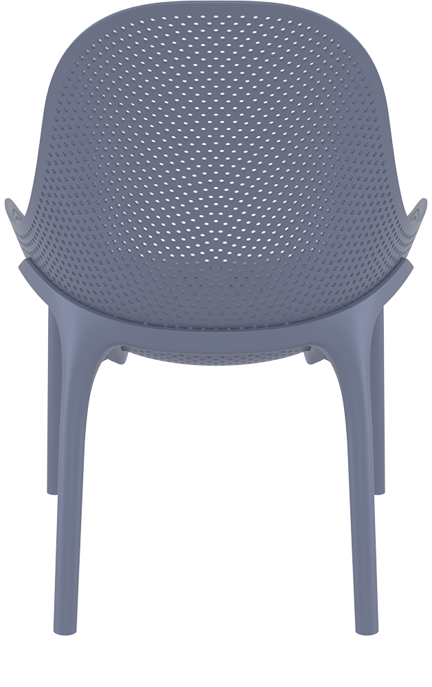 Sky Lounge – Anthracite image