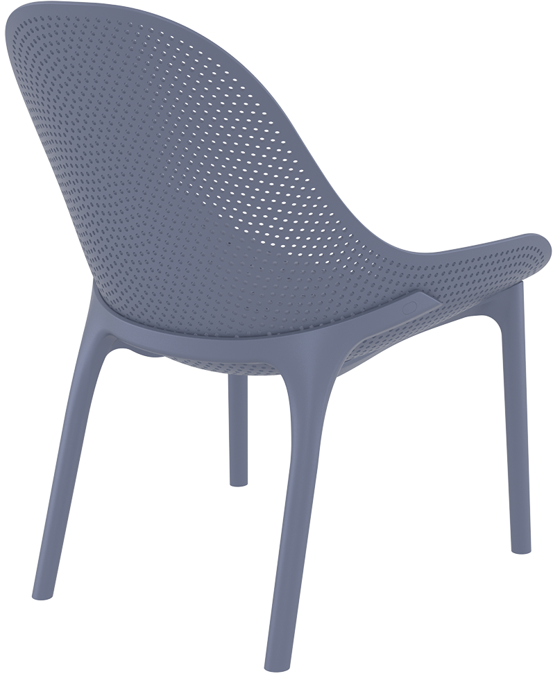 Sky Lounge – Anthracite image