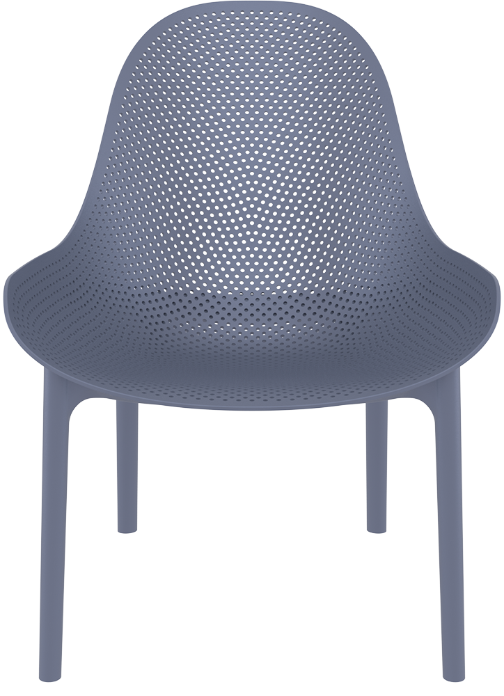 Sky Lounge – Anthracite image