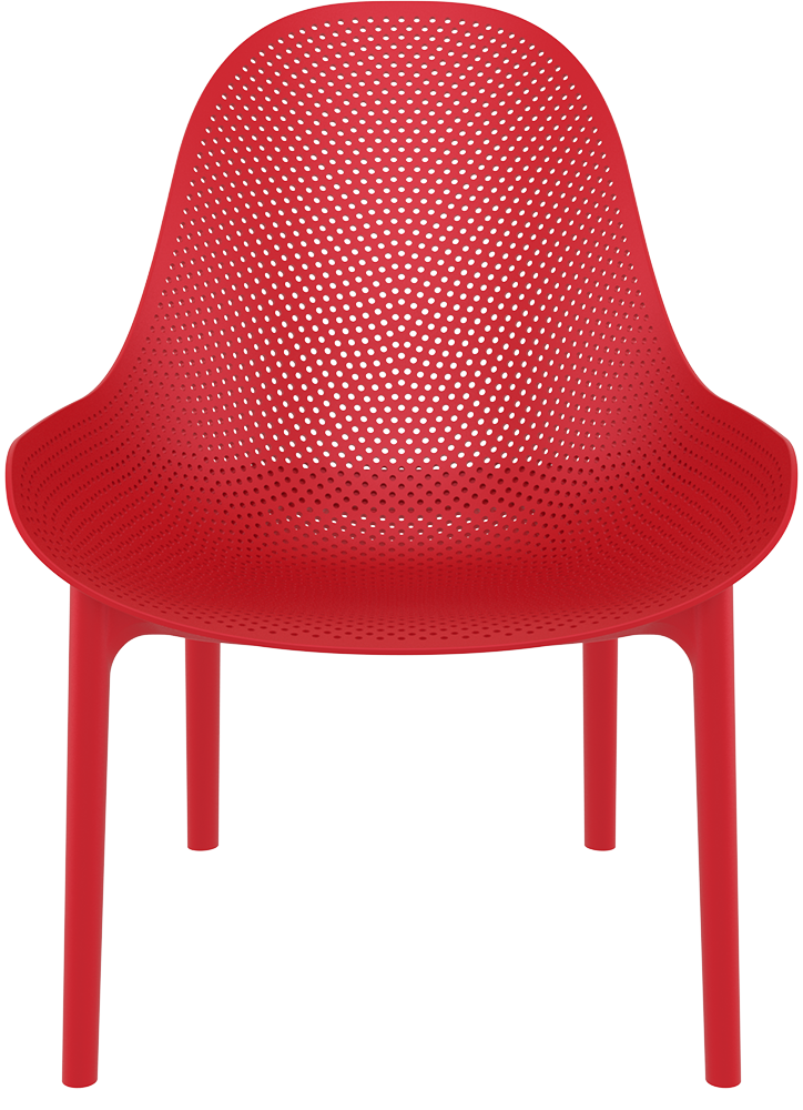 Sky Lounge – Anthracite image