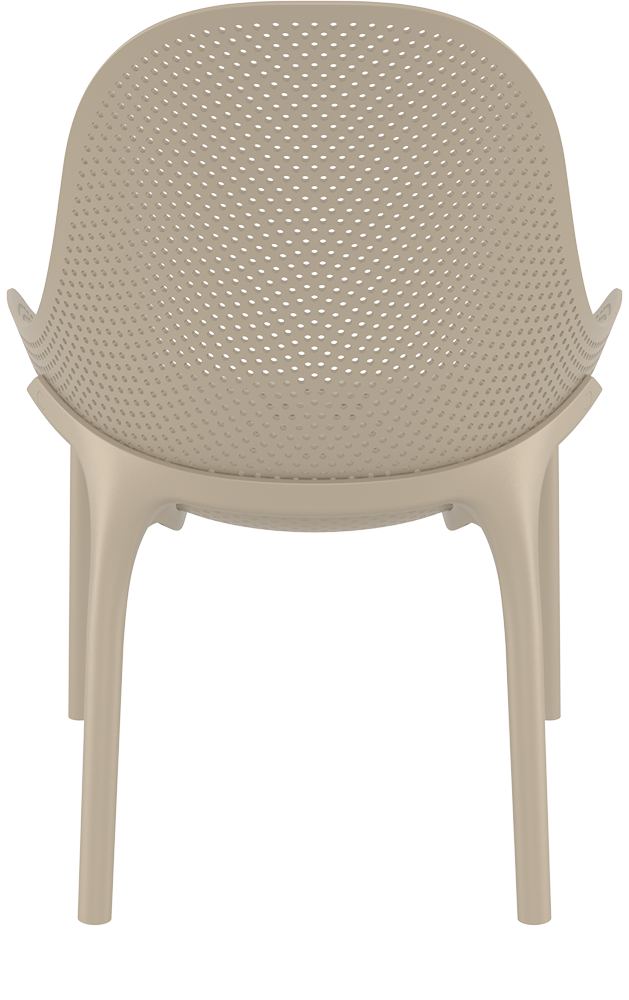 Sky Lounge – Anthracite image