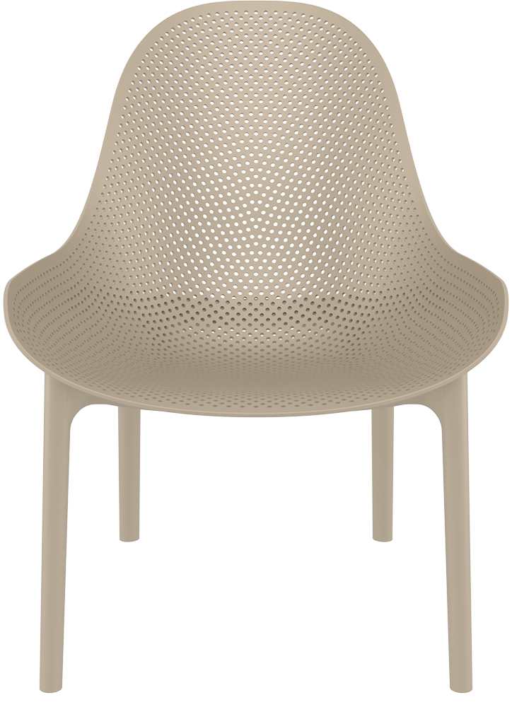 Sky Lounge – Anthracite image