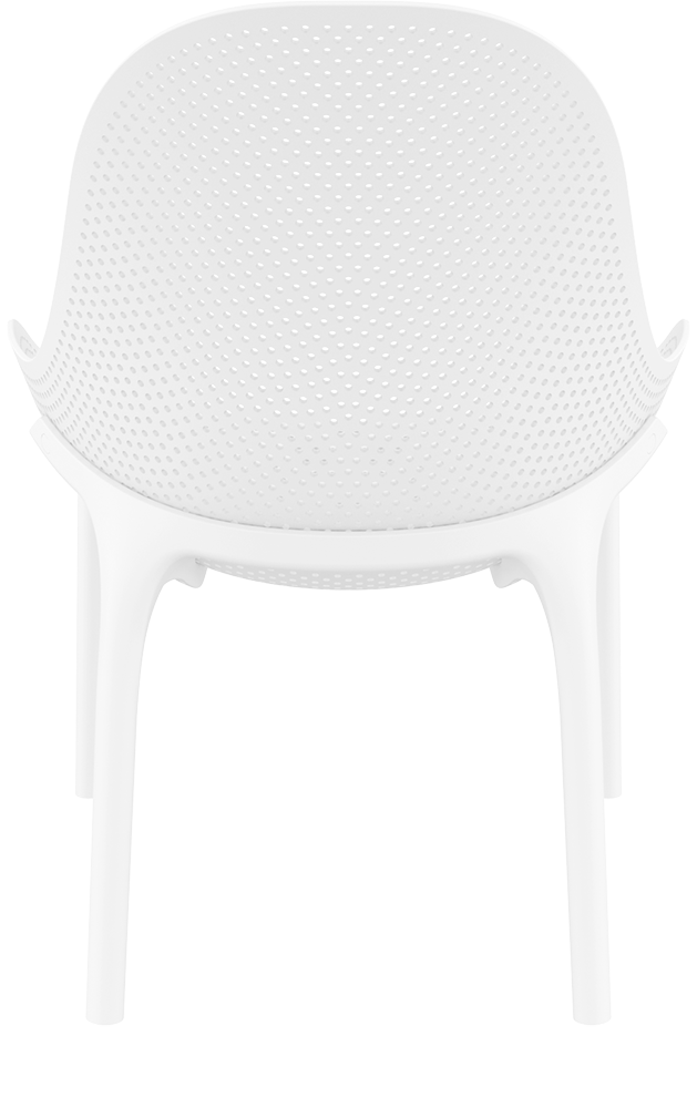 Sky Lounge – Anthracite image