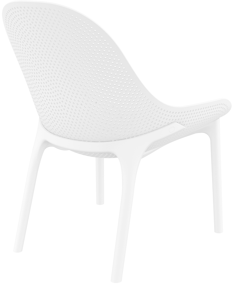 Sky Lounge – Anthracite image