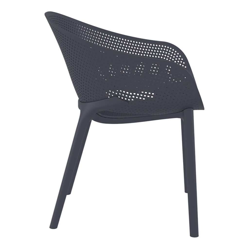 Sky Pro Chair – Anthracite image