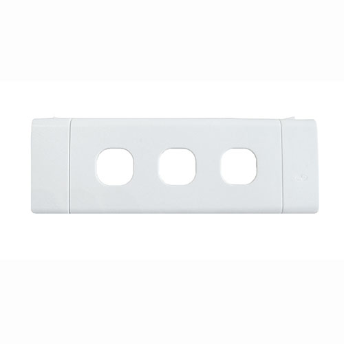 Soft Wire Kit – White And Black image
