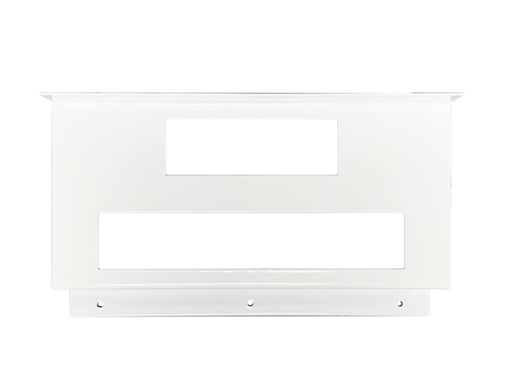 Soft Wire Kit – White And Black image