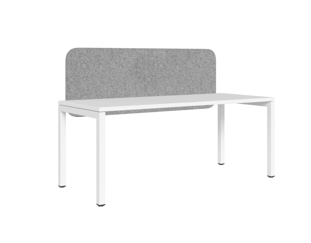 Sonik Acoustic Screens image
