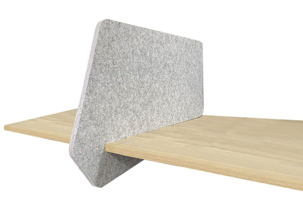 Sonik Biscuit Divider image