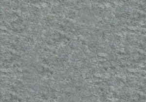 Sonik Standard Wall Panel
