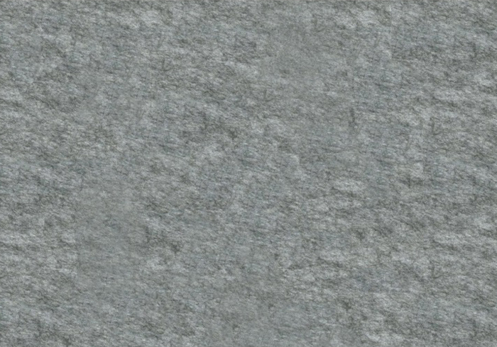 Sonik Standard Wall Panel image