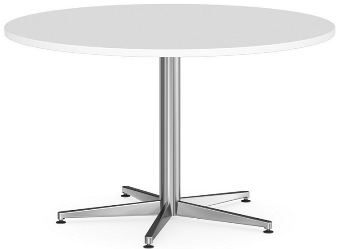 Star Meeting Table image