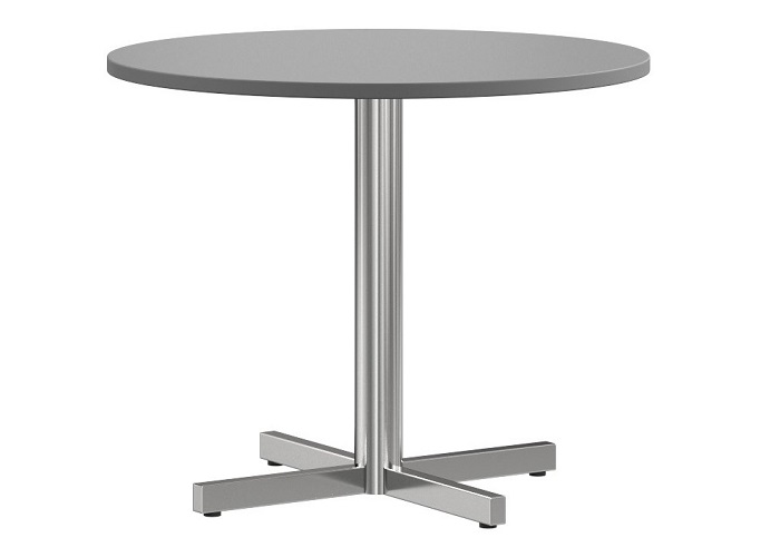 Supreme 4 Way Cross Base image