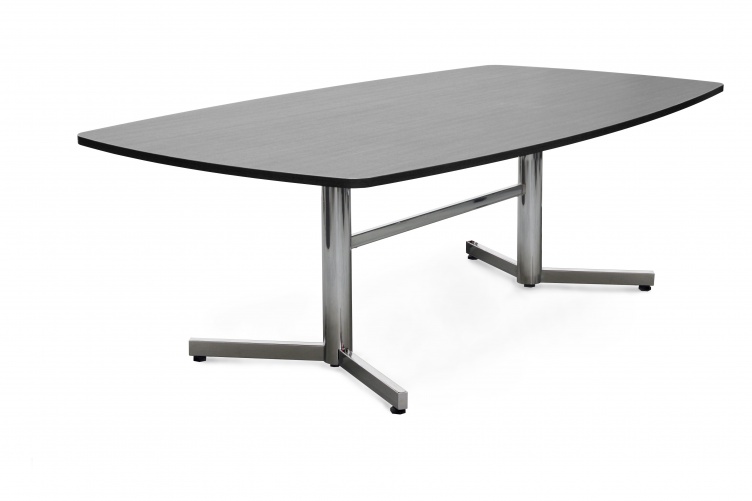 Supreme Boardroom Table image