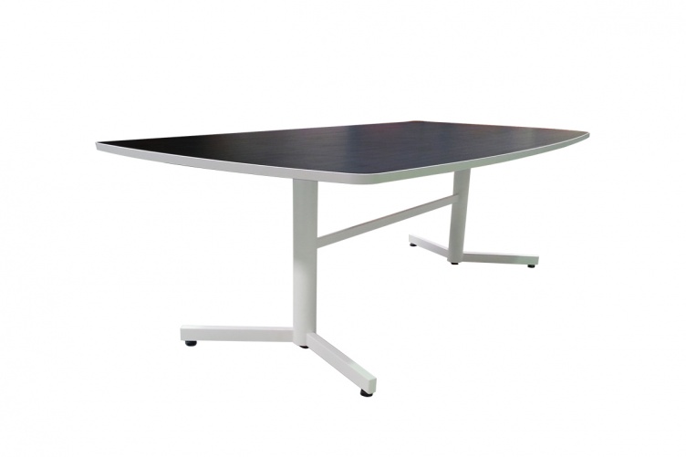 Supreme Boardroom Table image