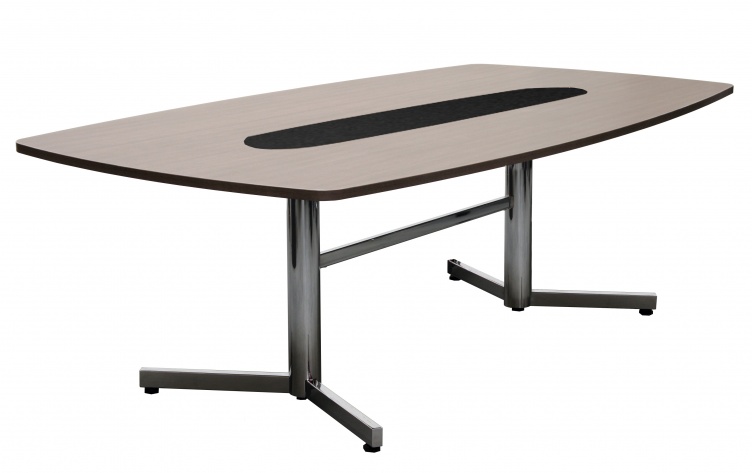 Supreme Boardroom Table image
