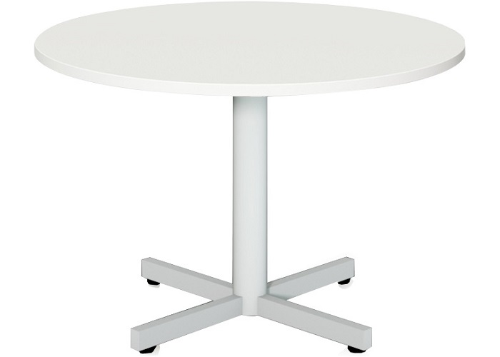 Supreme Meeting Table image