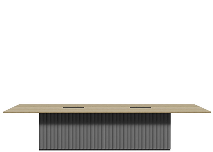 Surround Boardroom Table image