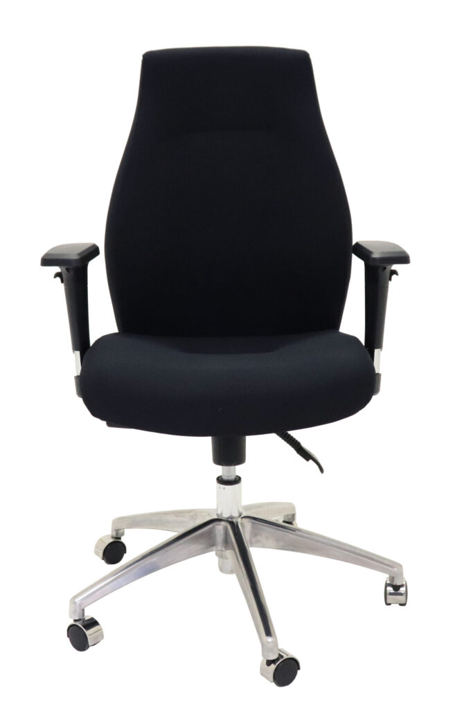 Swift Task Chair image