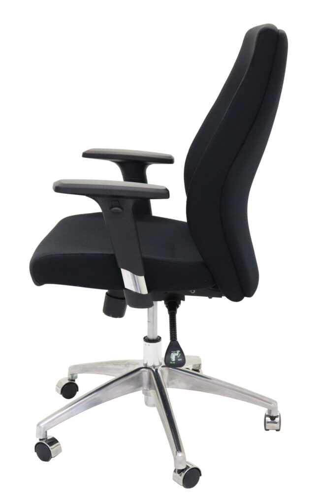 Swift Task Chair image