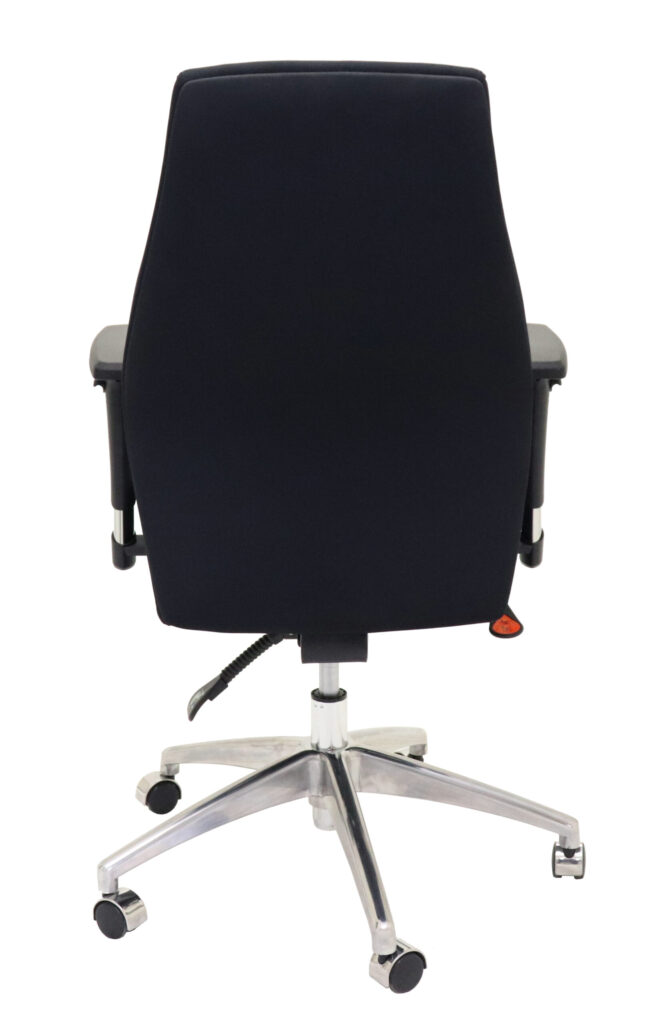 Swift Task Chair image
