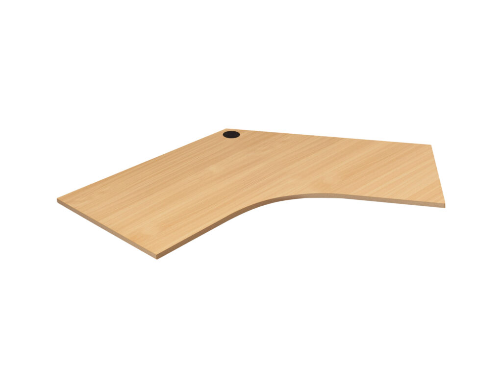 Tops (1800W x 25H x 700D) image