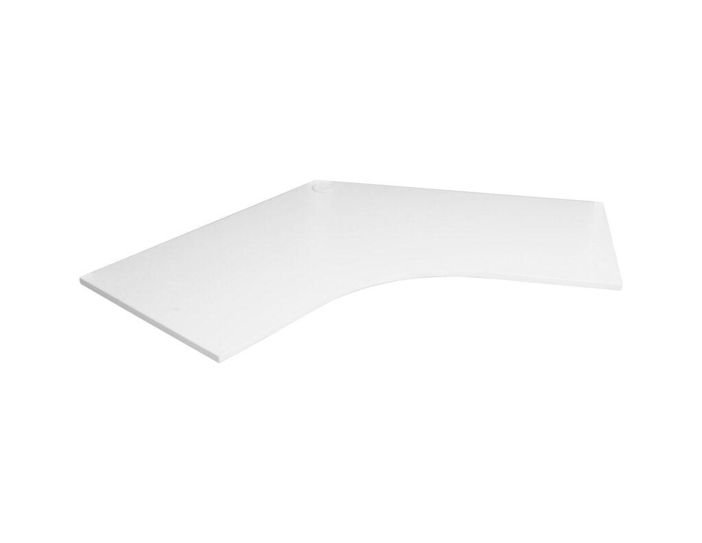 Tops (1800W x 25H x 700D) image