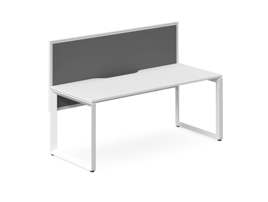 TEK 30 Screen System image