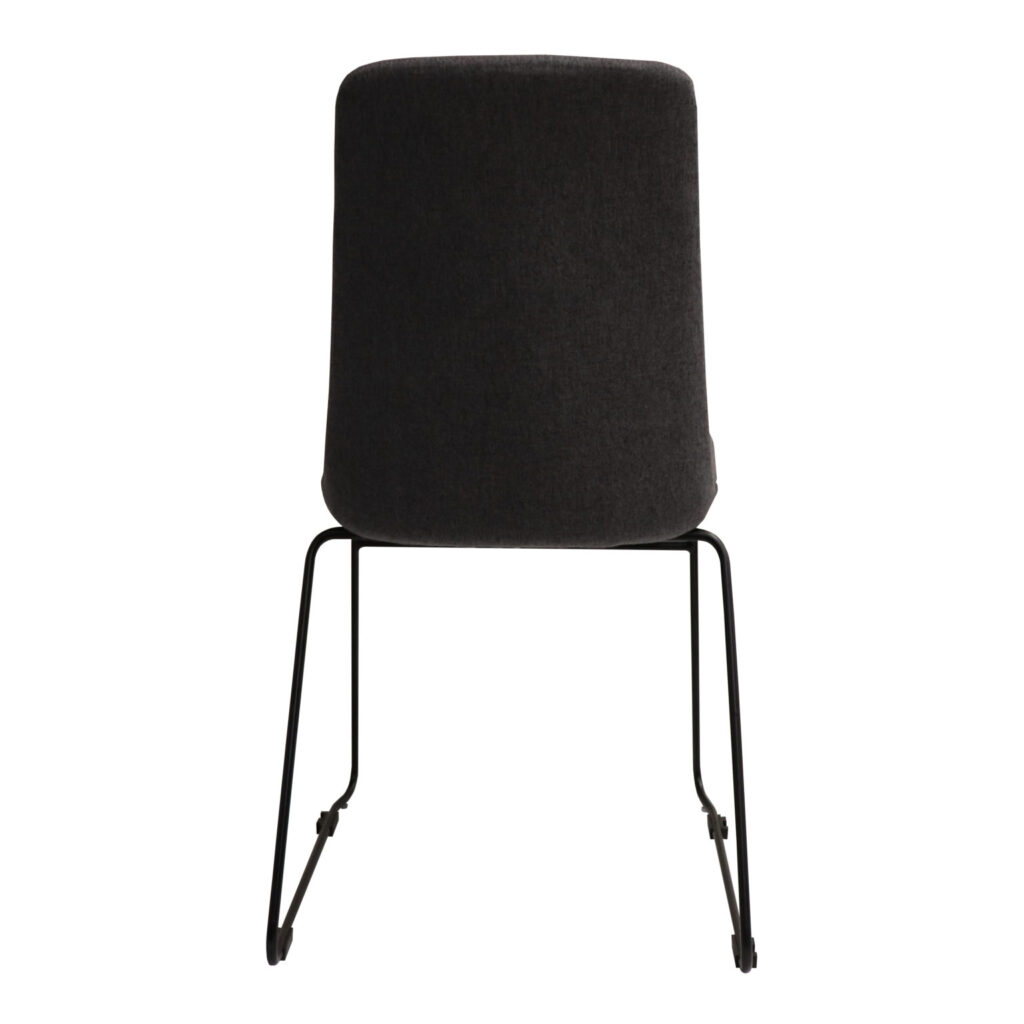 Tempo Chair image