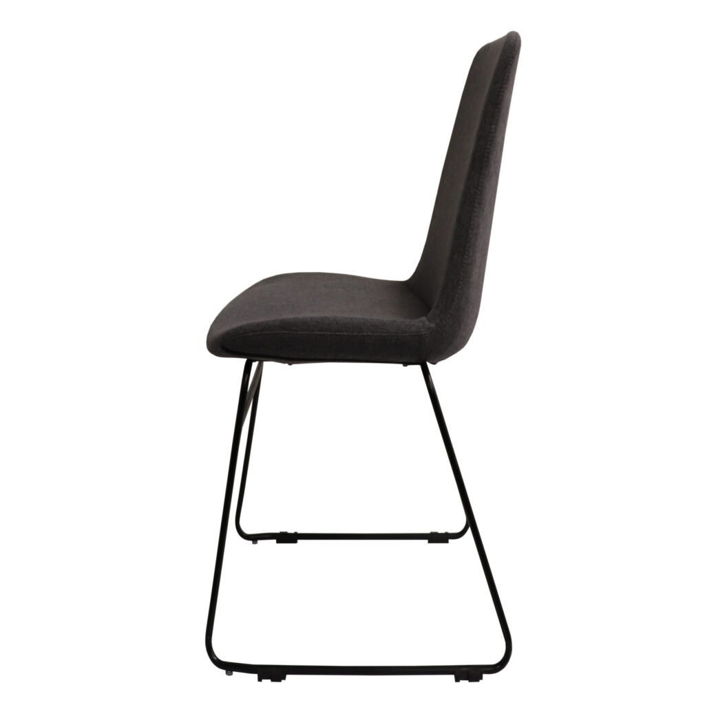Tempo Chair image