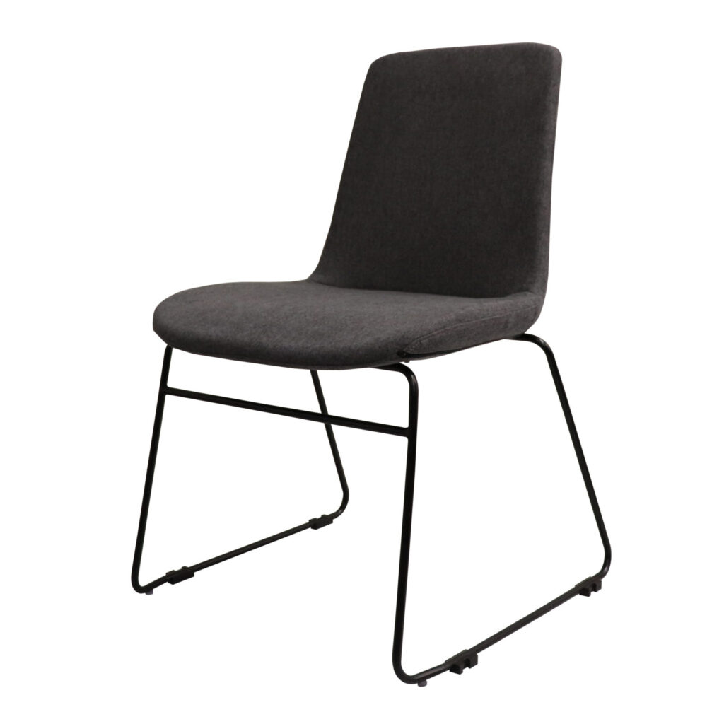 Tempo Chair image
