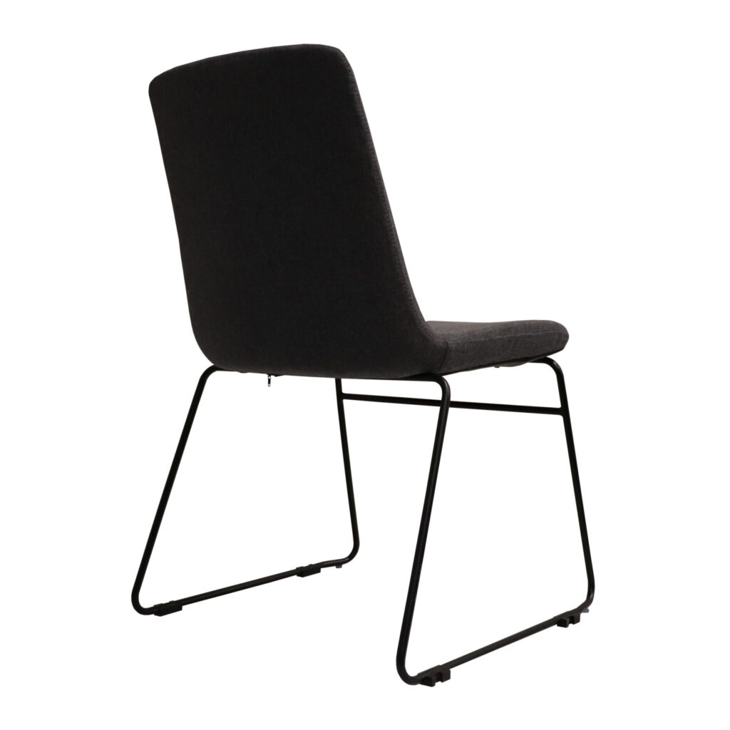 Tempo Chair image