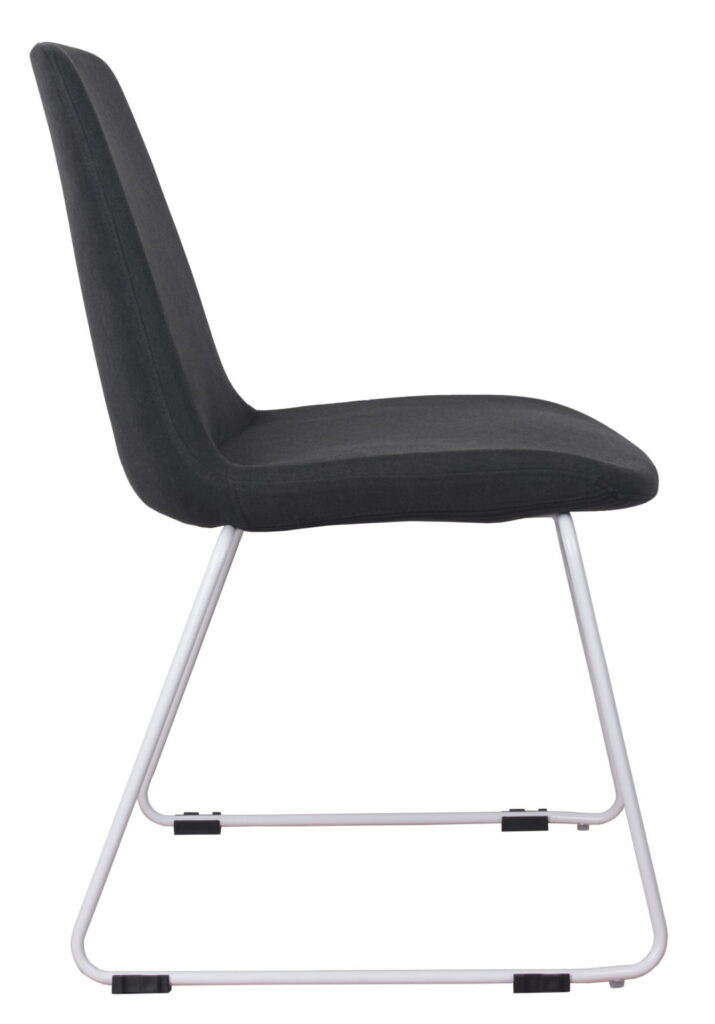 Tempo Chair image