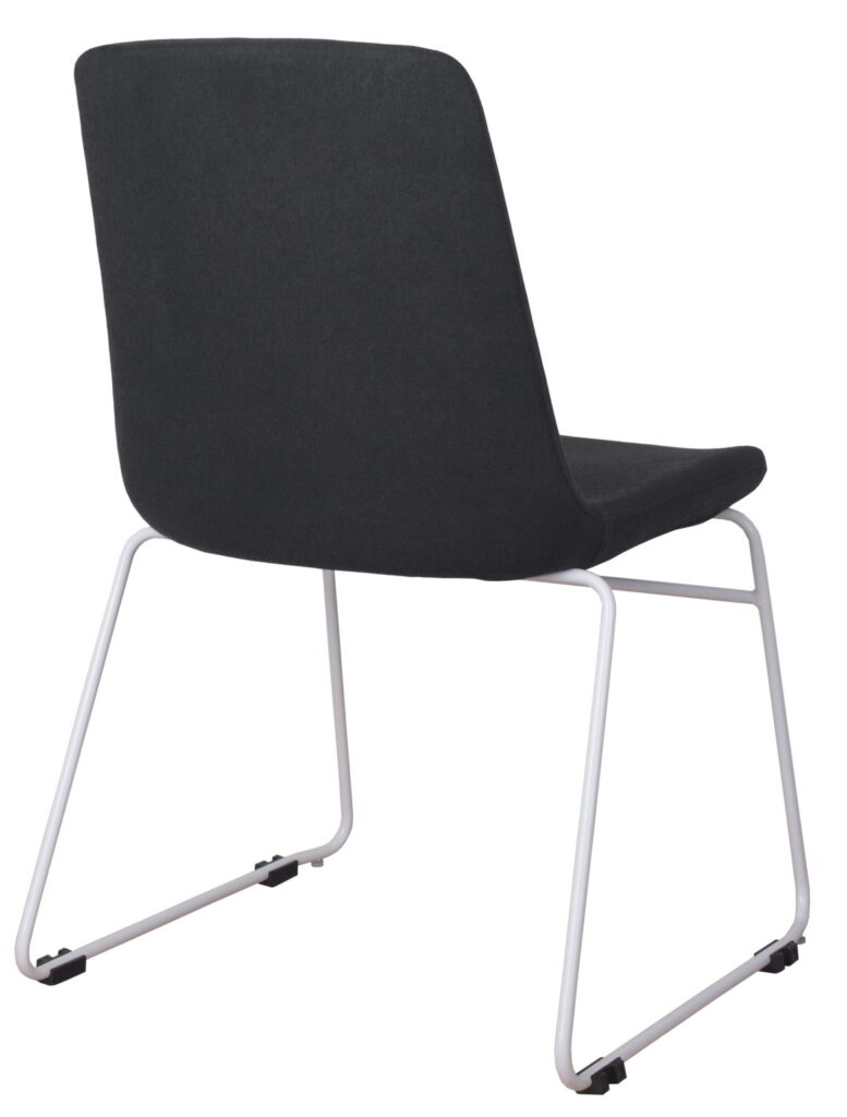 Tempo Chair image